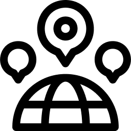 Franchise Businesses