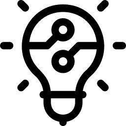 IT and Technology Companies