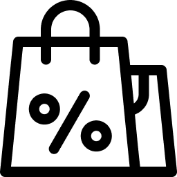 Retail Businesses