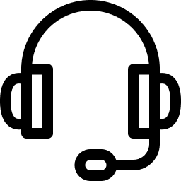Service-Based Businesses