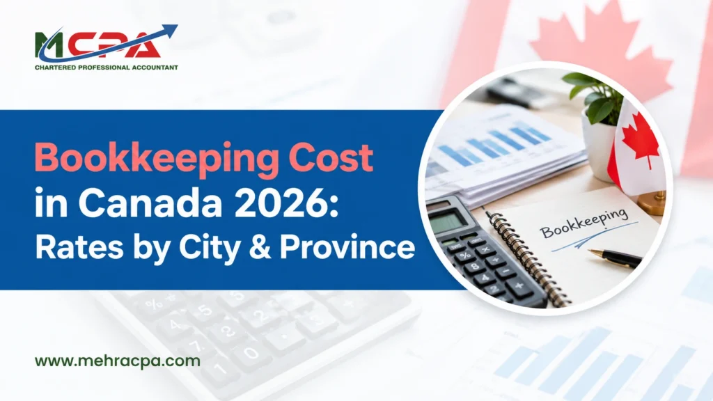bookkeeping-cost-in-canada